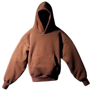 Yzy Gap Perfect Hoodie Kids